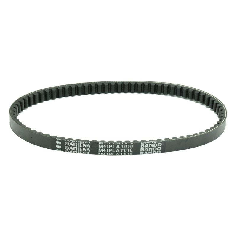 Athena 94-97 Peugeot Peugeot 50 Transmission Belt S41PLAT010 S41PLAT010 Photo - Primary