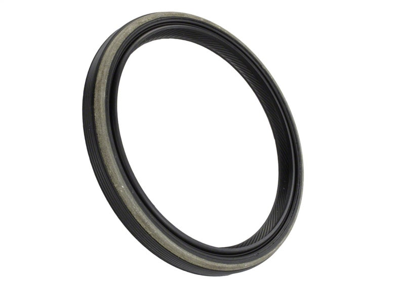Ford One-Piece Rear Main Seal 351W FRDM6701-B351 M-6701-B351 Photo - Unmounted