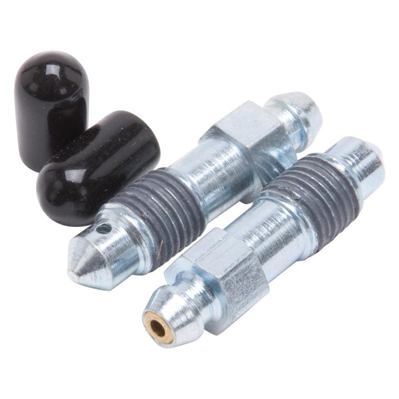 Russell Speed Bleeder 3/8" -24 Long 639600 Photo - Primary