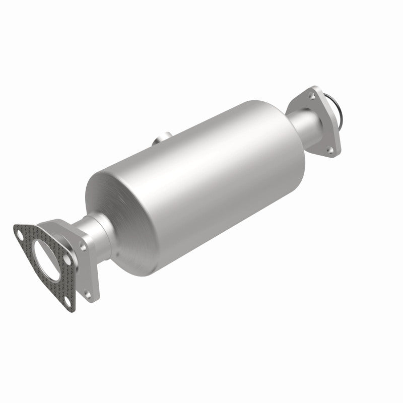Magnaflow 00-02 Honda Accord 2.3L Direct Fit Cat Converter 5661912 5661912 360 Degree Image Set