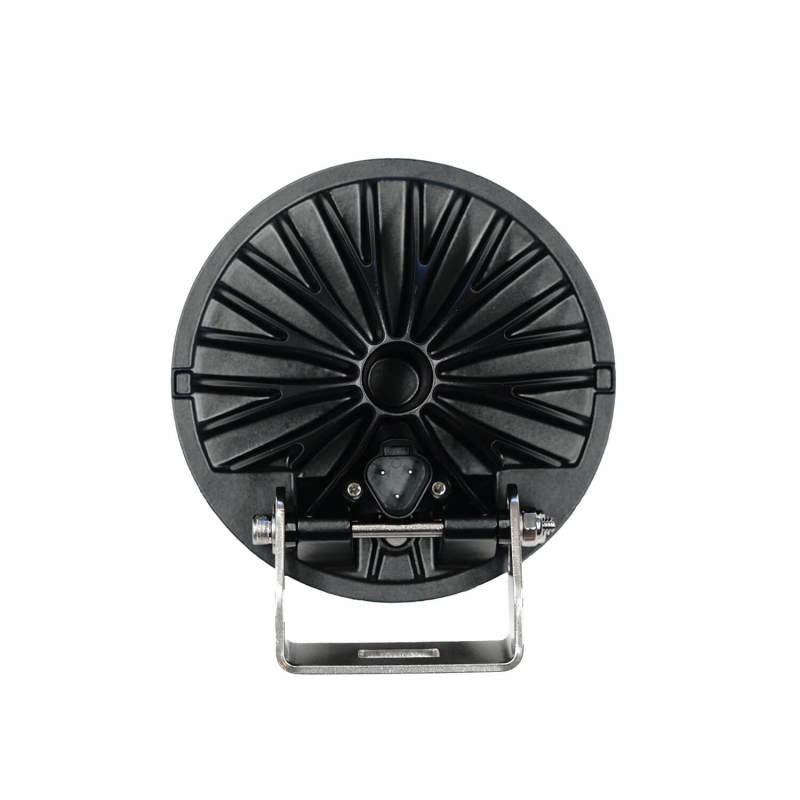 ARB Nacho 5.75in Offroad TM5 Racer LED Light Set TM532 TM532 Photo - Unmounted