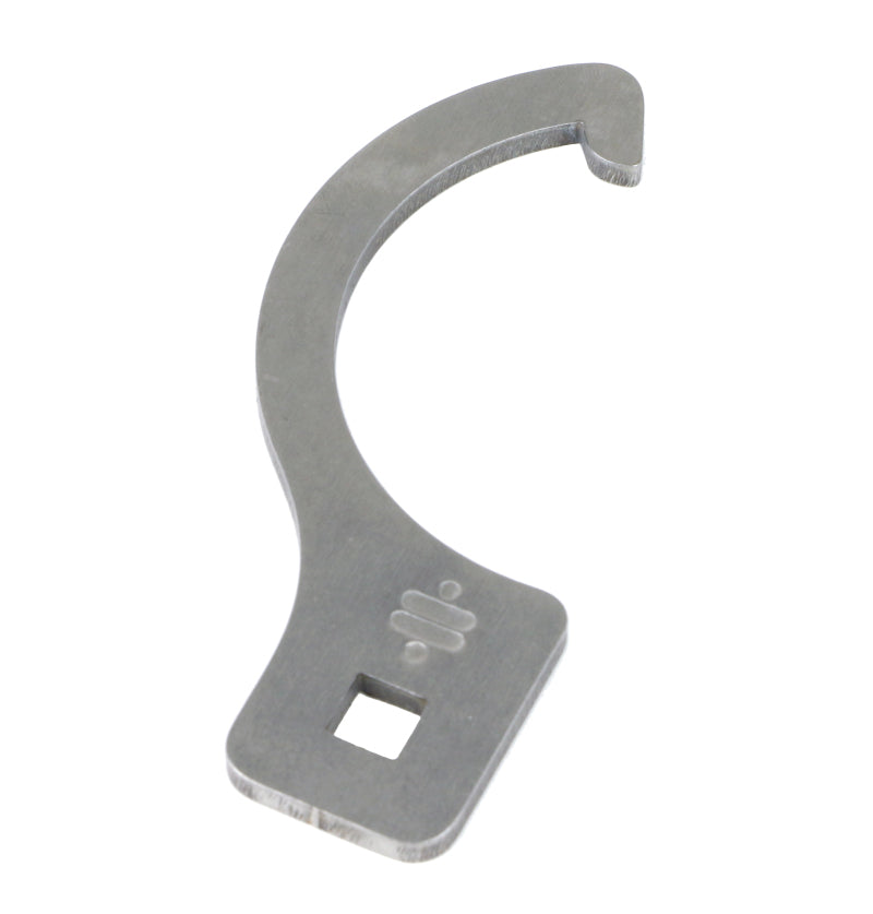 Ridetech CoilOver Spanner Wrench 85000000 85000000 Photo - Primary
