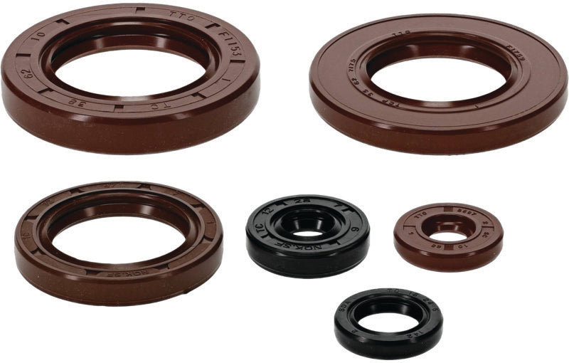 QuadBoss Qb Oil Seal Set 564684 564684 Photo - Primary
