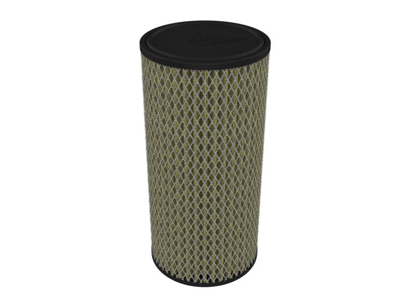 aFe AFE Magnum FLOW OE Repacement Filters Air Filters Air Filters - Direct Fit main image