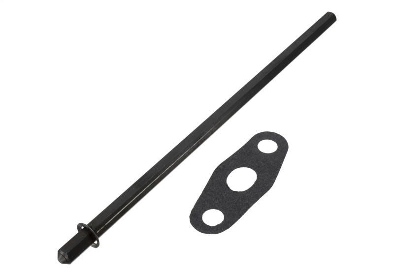 Ford Performance Parts Ford Racing 429/460 High Volume Oil Pump M-6600-A460 Photo - Unmounted