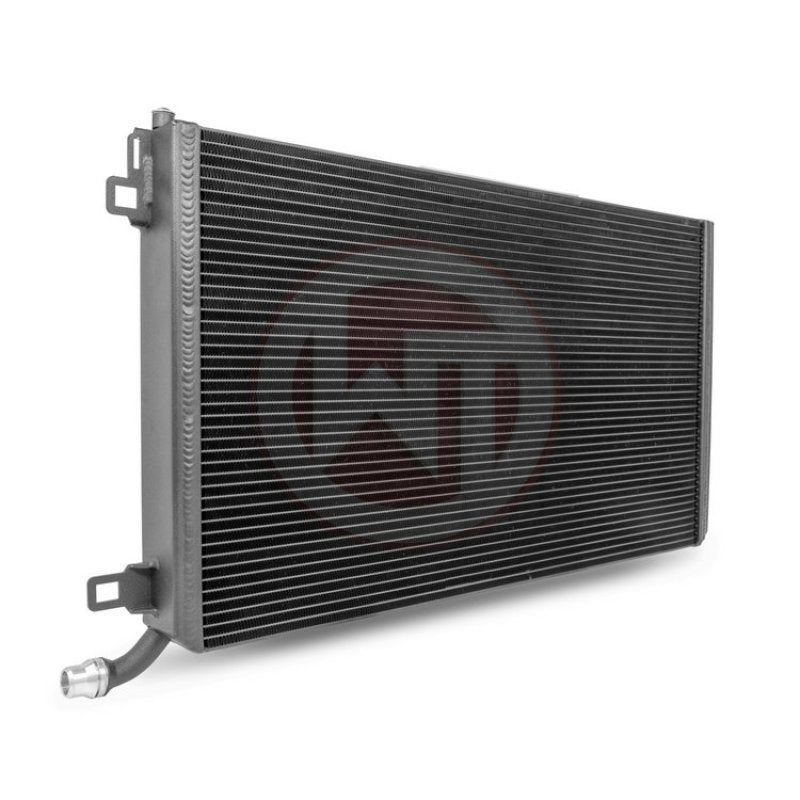 Wagner Tuning Mercedes Benz E63 AMG (S) Engine Radiator Kit 400001008 400001008 User 1