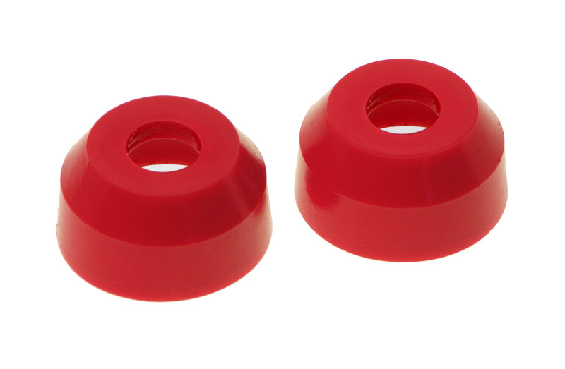 Prothane Suspension Ball Joint Boot 19-1714 Photo - Primary
