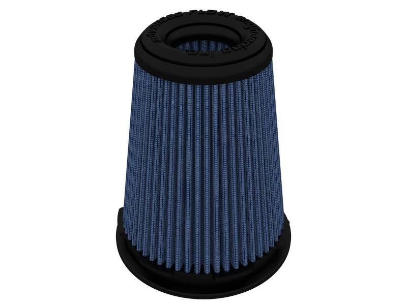 aFe MagnumFLOW Pro 5R Air Filter 3-1/2in F x 5in B x 3-1/2in T x 6in H 20-91202R 20-91202R Photo - Primary