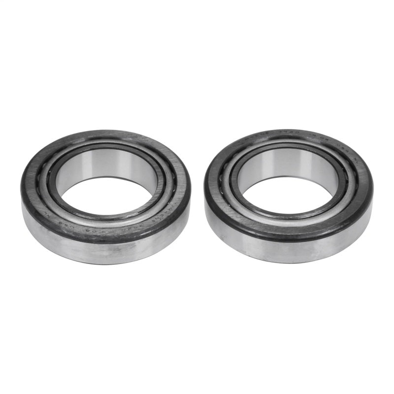 Yukon Gear & Axle YUK USA Std Bearing Kits Engine Components Bearings main image