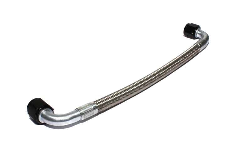 FAST Fuel Rail Crossover Line LSX 54028FRC 54028FRC Photo - Primary