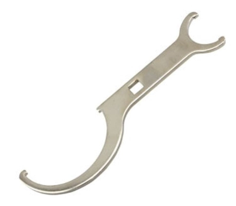 Turbosmart GenV Actuator Collar Tool (WG38/40) TS-0550-3013 TS-0550-3013 User 1