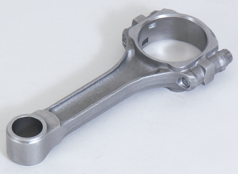Eagle Jeep 4.2L 5140 Forged I-Beam Connecting Rod 6.123in w/ ARP 8740 (Set of 8) SIR6123JP SIR6123JP Photo - Unmounted