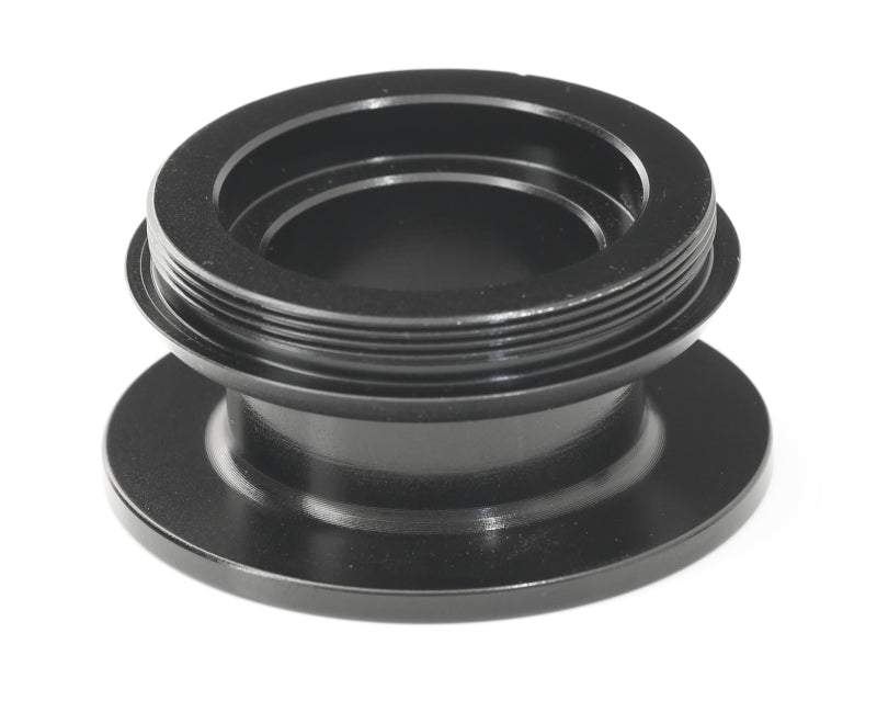 GFB GFB to HKS Adaptor 5350 5350 Photo - Primary