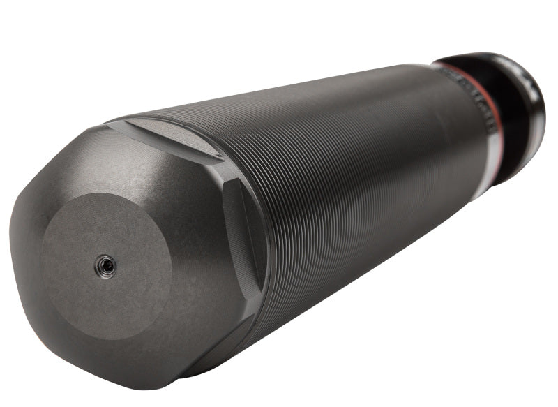 FOX Factory Race Series GEN2 2in. Universal Front Bump Stop IFP (Threaded Body) 983-02-170 983-02-170 Photo - Close Up