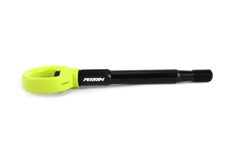 Perrin Performance Perrin 2022+ BRZ/GR86 Tow Hook Kit (Front) - Neon Yellow PSP-BDY-236NY PSP-BDY-236NY User 1