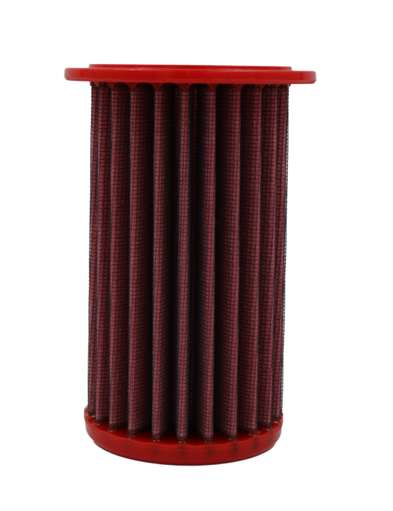 BMC 2022 Royal Enfield Super Meteor 650 22 Replacement Air Filter FM01182 FM01182 User 1