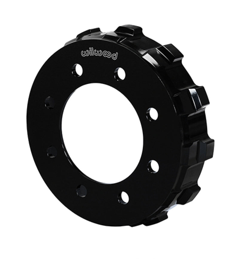 Wilwood Hat-Park Brake 1.92in Offset 8 x 6.692 - 12 on 9.75in 170-15063 170-15063 User 1