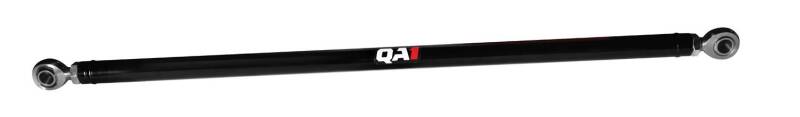 QA1 65-70 GM B-Body Adjustable Tubular Panhard Bar 5289 5289 Photo - Primary