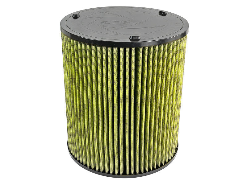 aFe POWER 70-70017 ProHDuty Pro GUARD7 Air Filter 70-70017 Photo - Primary