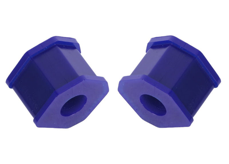 Superpro Front Sway Bar End To Lower Control Arm SPF2096K SPF2096K Photo - lifestyle view