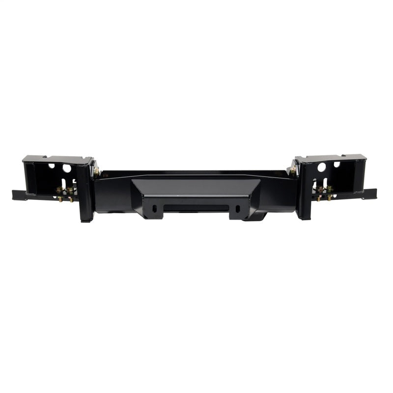 Superwinch Hidden Winch Mount 2404095 2404095 Photo - Unmounted
