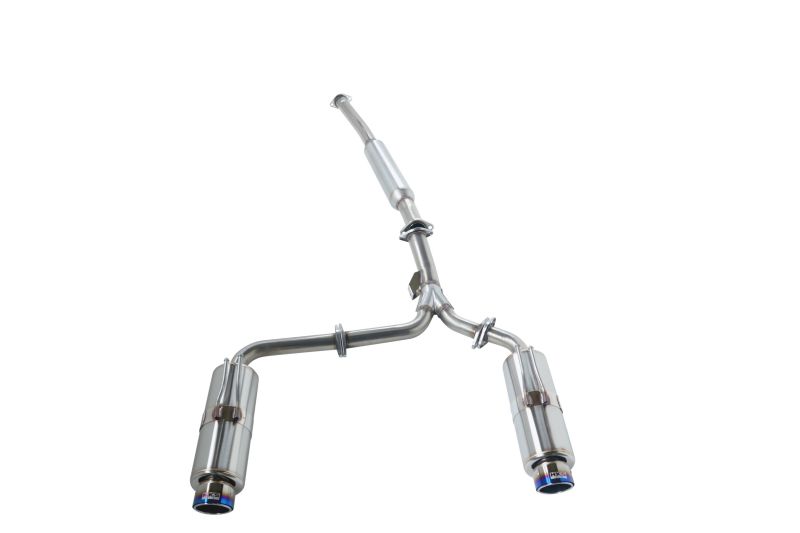 HKS Hi-Power Spec-L2 Cz4A 4B11 31019-Am111 31019-AM111 Photo - Primary