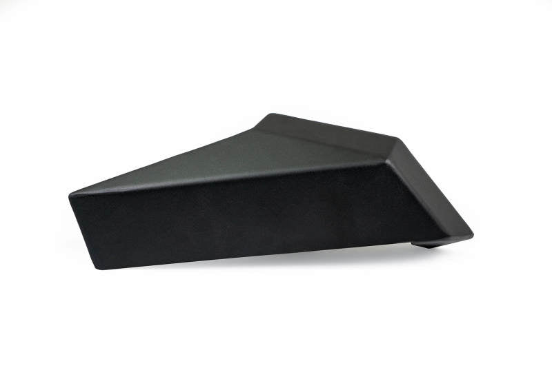 DV8 Offroad 2021+ Ford Bronco Modular Full Size Wing Conversion Kit FBBR-02W FBBR-02W Photo - Close Up