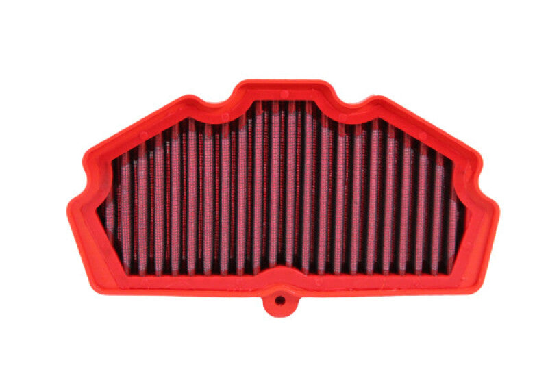 BMC 15+ Kawasaki Kle Versys 650 Replacement Air Filter- Race FM889/04RACE FM889/04RACE User 1