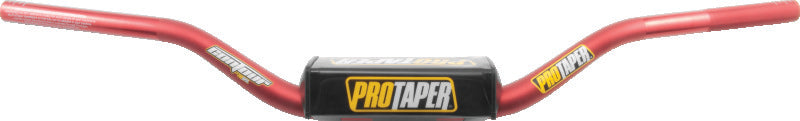 ProTaper Contour Windham Red Pt 022058 022058 Photo - Primary
