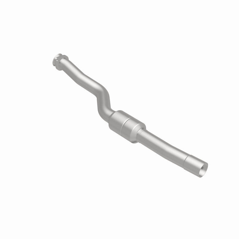 MagnaFlow Cadillac CTS California Grade CARB Compliant Direct-Fit Catalytic Converter 5421173 360 Degree Image Set