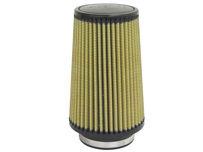 aFe POWER 72-40035 Magnum FLOW Pro GUARD7 Air Filter 72-40035 Photo - Primary