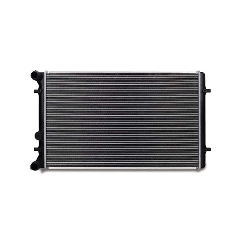 Mishimoto 1999-2005 Volkswagen Jetta Radiator Replacement R2265-MT Photo - out of package