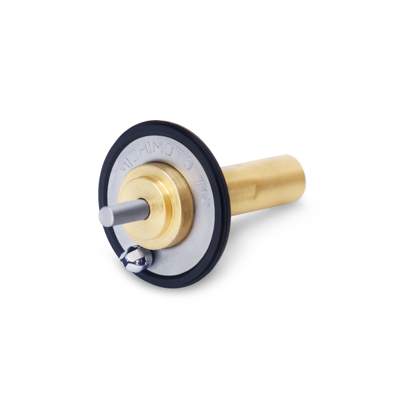 Mishimoto Racing Thermostat Ford Fiesta ST 2014 MMTS-FIST-14 Photo - out of package