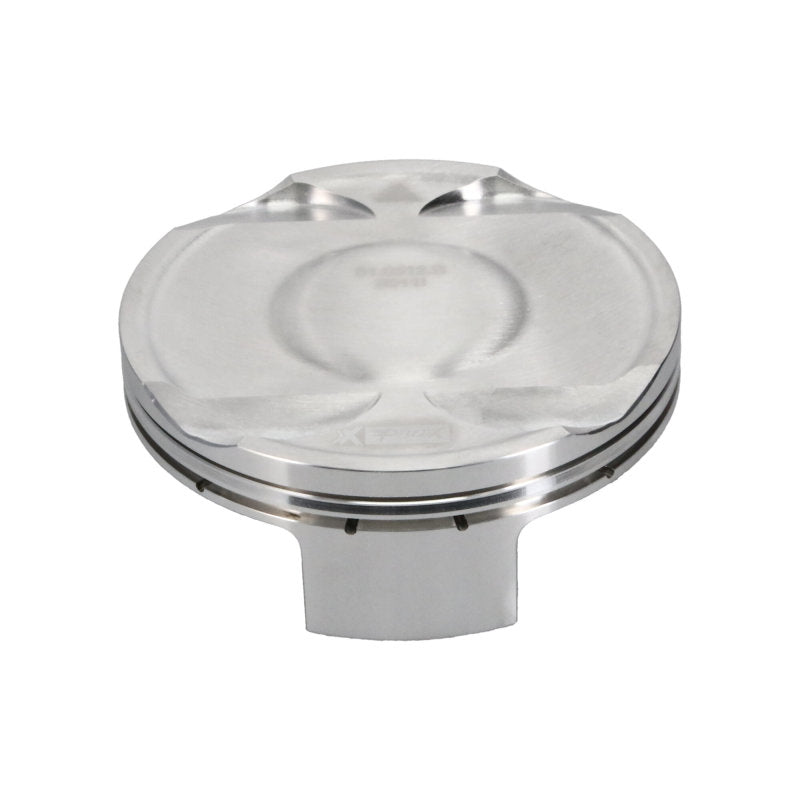 ProX 12-19 KTM500EXC/14-19 FE501 Piston Kit 11.8:1 (94.97mm) 01.6512.C 01.6512.C User 4