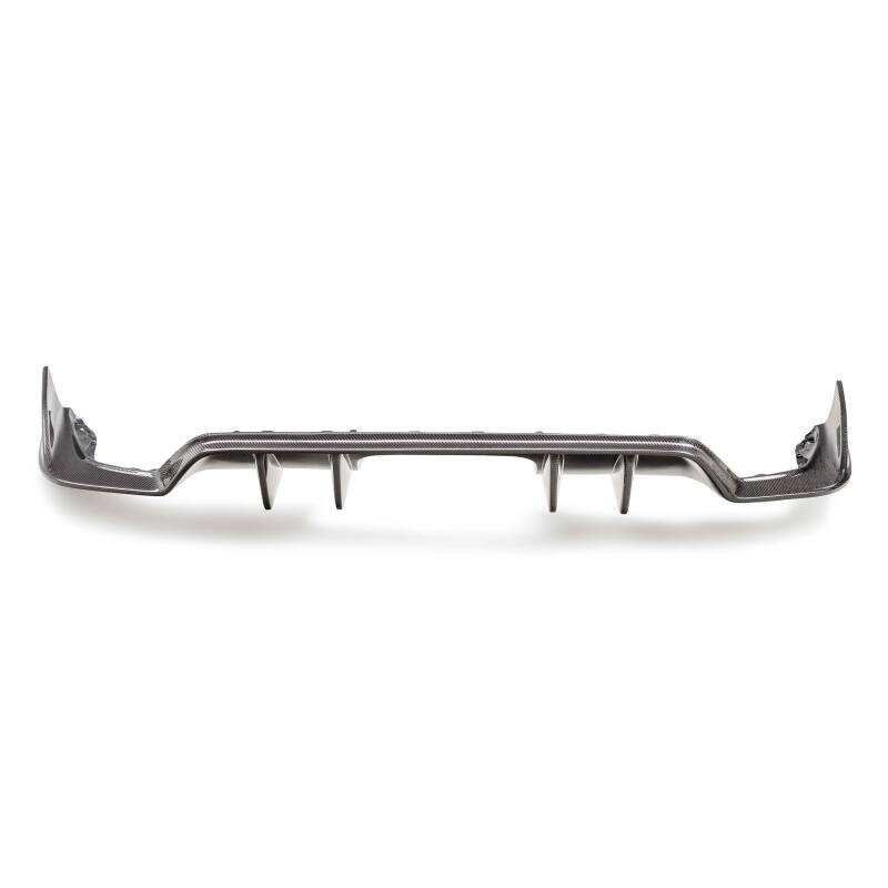 Seibon 2023+ Honda Civic Type R MB-Style Carbon Fiber Rear Diffuser RD23HDCVR-MB RD23HDCVR-MB User 1