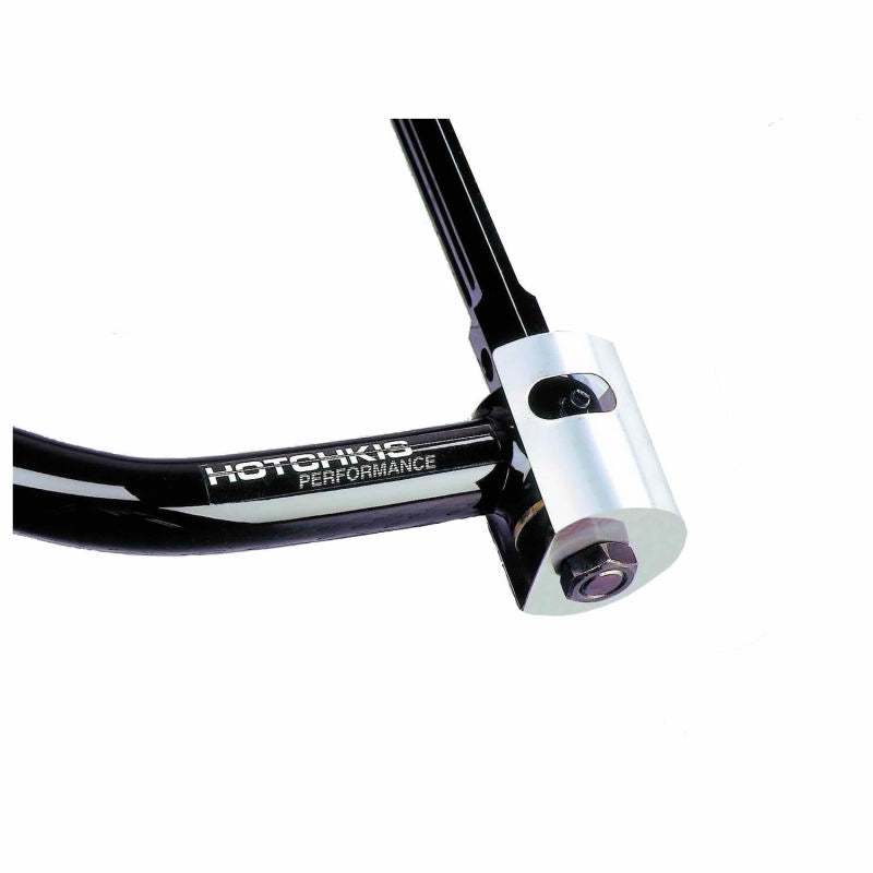 Hotchkis A-Arm Bushing Heat Shield 1160 Photo - Primary