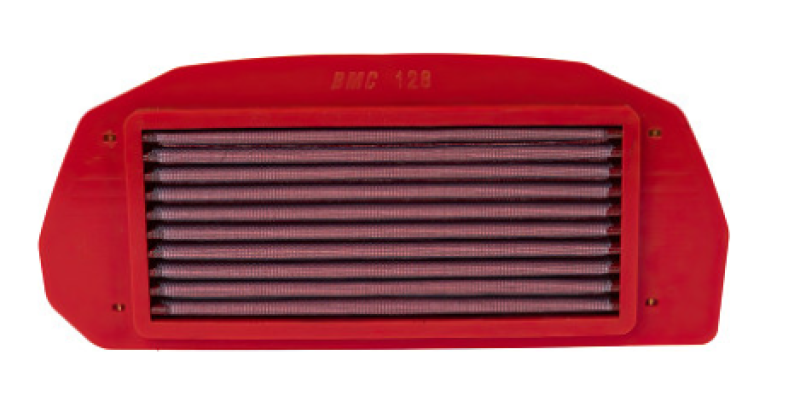 BMC 93-98 Yamaha YZF 750 R Replacement Air Filter FM128/04 FM128/04 User 1