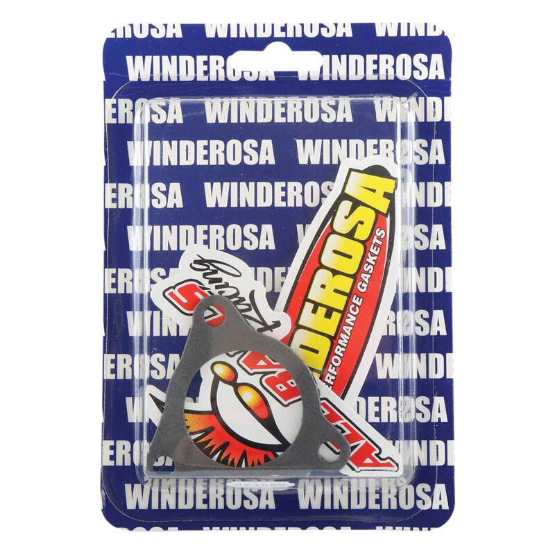 Vertex Pistons Vertex Gaskets 16-20 Yamaha WR450F Exhaust Gasket Kit 823095 823095 Photo - Primary