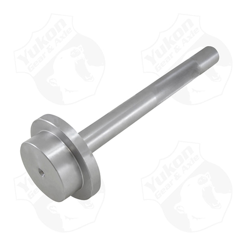 Yukon Gear & Axle Yukon Gear Bearing Race Driver YT BD-3920 YT BD-3920 Photo - Primary