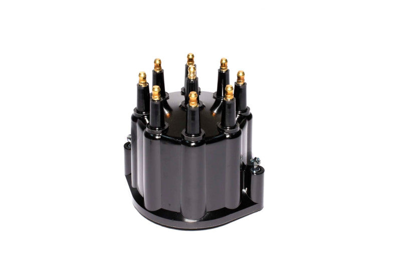 FAST Distributor Cap 305014C Photo - Primary