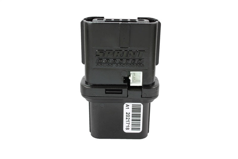 aFe POWER 77-16402 Sprint Booster Power Converter 77-16402 Photo - Unmounted