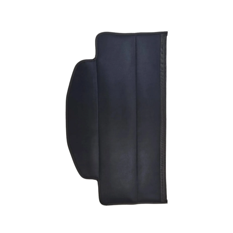 Bestop BES Soft Tops Roofs & Roof Accessories Soft Tops main image