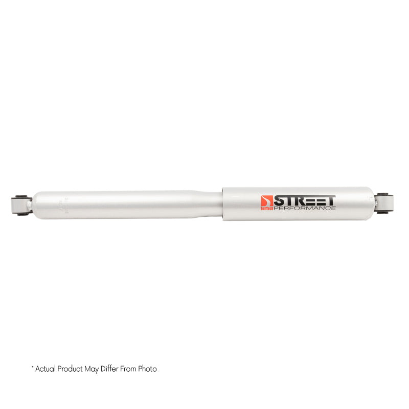 Belltech SHOCK SET STREET PERFORMANCE 9563 9563 User 2