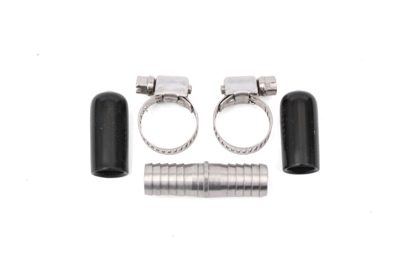 BMR 98-02 4th Gen F-Body LS1 Throttlebody Water Bypass Kit TB002 TB002 Photo - Primary