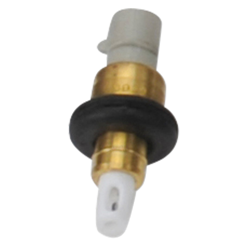 Edelbrock 11-14 Ford Coyote DBW VCC Pro-Flo 4+ EFI Fuel Injection Kit 36110 36110 Photo - out of package