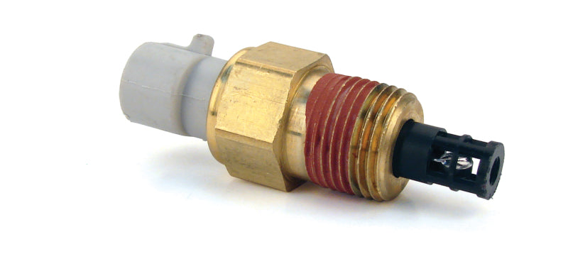 FAST Air Charge Temperature Sensor 307004 Photo - Primary
