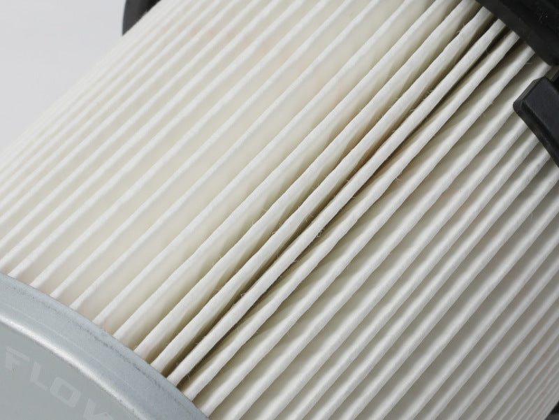 aFe Pro GUARD D2 Fuel Filter 94-97 Ford Diesel Trucks V8 7.3L (td-di) 44-FF009-MB Photo - Close Up