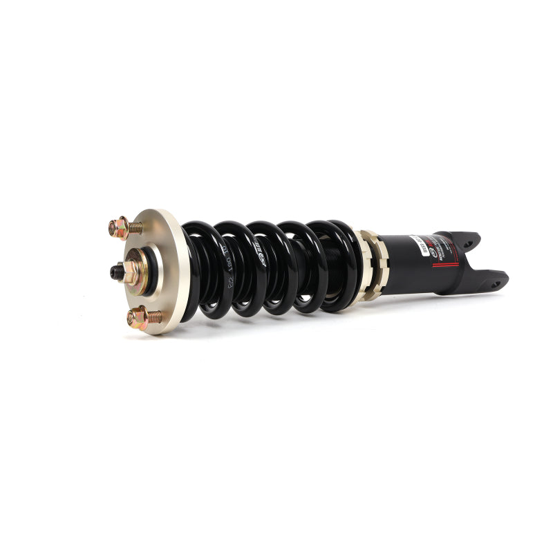 BLOX Racing Competition Series Coilover - EG/DC / EK (FF: 12kg: RR: 10kg) BXSS-00101 BXSS-00101 User 1