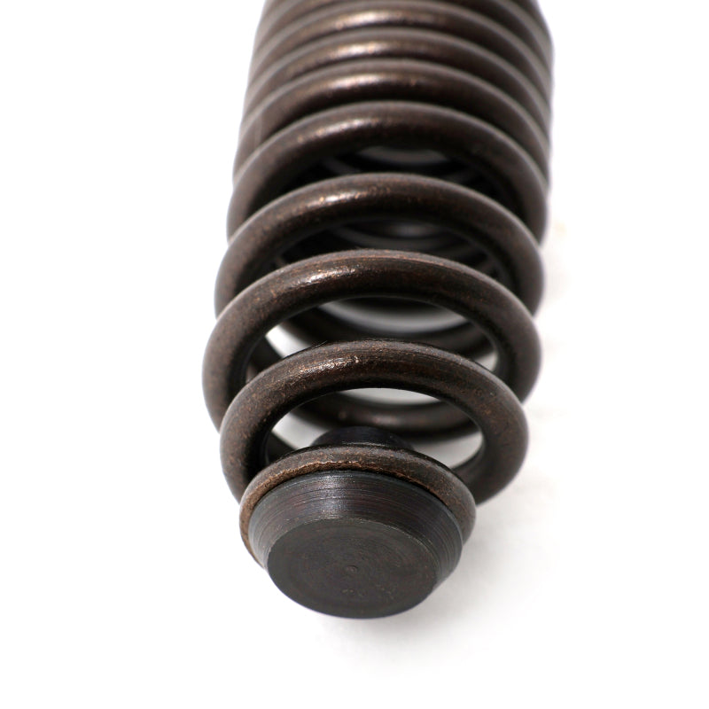 BLOX Racing LOST MOTION ASSEMBLY, B16A - B18C1-5 (1.6L - 1.8L DOHC VTEC), Set of 8 BXPT-11300 User 1