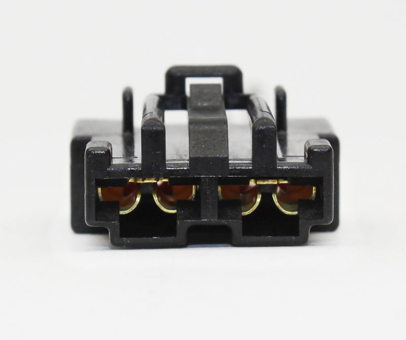 Walbro WIRING HARNESS 94-646 94-646 User 6